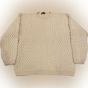 Blarney Woollen Mills Sweater